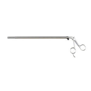 Pinzas de cuchara profesionales para uso dental y quirúrgico, para instrumentos hospitalarios - Product Image 1