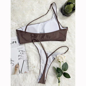 Best quality <b>bikini</b> <b>set</b> for women with customize logo of your choice in responsible price best for summer season - Product Image 6