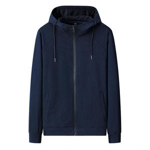 Servicio OEM de sudaderas con capucha disponible, entrega rápida puerta a puerta. - Product Image 5