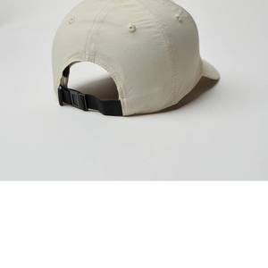 Cotton <b>Baseball</b> <b>Cap</b> Unisex Style Soft Fabric Adjustable Fit Cheap Price Casual Use Hat Factory Made Bulk <b>Plain</b> Headwear - Product Image 6