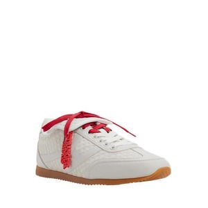 Zapatos casuales de hombre hechos a mano y personalizados con cordones, de cuero genuino, ligeros, con suela plana de EVA, para vestir, de negocios y de oficina. - Product Image 1