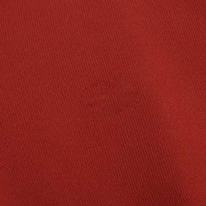 Camisetas Polo para Hombre Más Vendidas, Estilo Moderno, Hechas a Medida, Corte Ajustado, Secado Rápido, con Patrón Sólido - Product Image 4