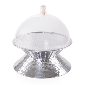 Nouveauté : Bol de service en bois de qualité supérieure pour une utilisation durable en cuisine, offrant une construction robuste et une apparence élégante - Product Image 5