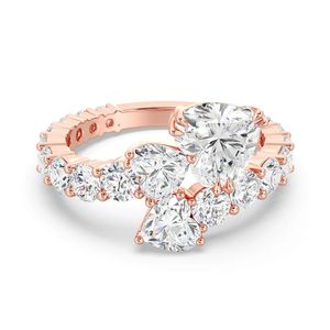 Anillo de Bypass Cardíaco - Product Image 5