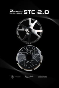 Embrayage à économie circulaire pour ITALJET Dragster 300 - Product Image 4