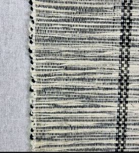 Durable Cotton <b>Table</b> <b>Runner</b> for Daily Use Soft Fabric <b>Table</b> <b>Runner</b> for <b>Dining</b> Room Decor At Low Price - Product Image 3