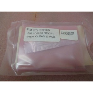 4 AMAT 0021-00836 ท่อแบบดัดแปลง, หัวพ่นไอน้ำ, 10 - อุปกรณ์และอะไหล่เซมิคอนดักเตอร์ระดับโลกที่เชื่อถือได้ที่ - Product Image 1