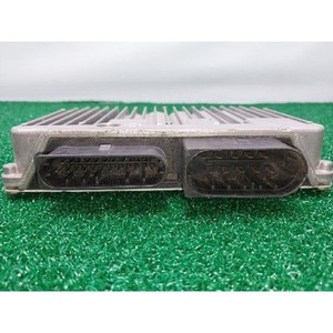 Módulo de Control Valvetronic Original Usado para Serie 7 E65, E66 2001-2005, 7510154 - Product Image 3
