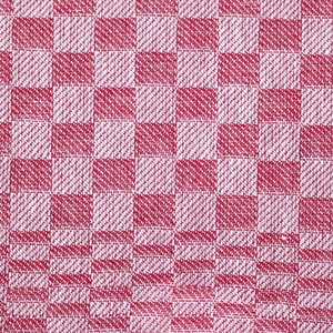 Serviettes de cuisine 100% OEM d'Inde, motif jacquard, serviettes de cuisine personnalisées au prix d'usine d'un fabricant indien. - Product Image 4