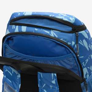 Mochila Deportiva Impermeable Personalizada, Mochila de Baloncesto para Gimnasio, Diseño de Estilo Nuevo 2024 - Product Image 2