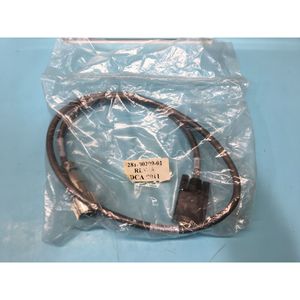 สายเคเบิล ASM 281-00209-01, X ROT INTPL, P103, DCA - อุปกรณ์และอะไหล่เซมิคอนดักเตอร์ระดับโลกที่เชื่อถือได้ - Product Image 1