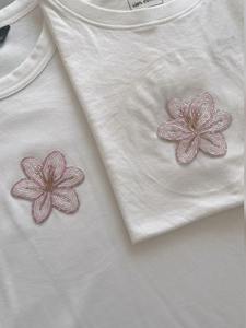 พวงกุญแจสตรอว์เบอร์รีทำมือประดับลูกปัดสีแดง จี้ห้อยกระเป๋า ประดับตกแต่งกระเป๋า จี้ห้อยกระเป๋า จี้ห้อยรถ สำหรับเครื่องประดับ - Product Image 3