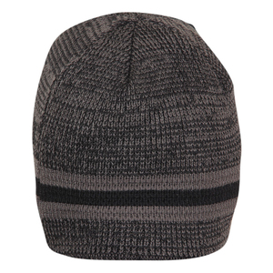 2026 <b>Winter</b> Nylon Knitted Beanie <b>Caps</b> Soft Warm High Quality Customizable OEM ODM Serviced - Product Image 3