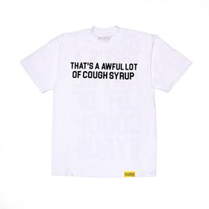 Ensemble décontracté d'été MARGINAL SPORTS pour homme : T-shirt rose à manches courtes avec poche et short rayé en coton tricoté respirant - Product Image 5