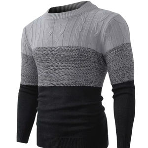 Chemise pour homme de haute qualité en coton 100%, taille personnalisée, respirante, écologique, col roulé, 220g, prix de gros, taille adulte - Product Image 1