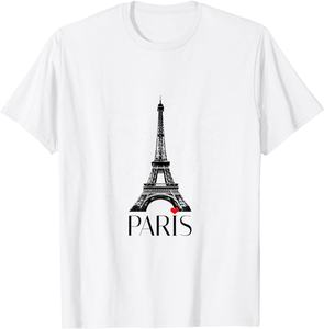 Men's O-Neck Short Sleeve 100% Cotton Breathable Quick Dry <b>Promotional</b> T-shirt Printed Bulk Wholesale Cheap OEM Service India - Product Image 1