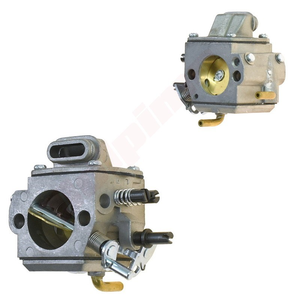 คาร์บูเรเตอร์สำหรับ STIHL MS290, MS390 (1127 120 0650) - Product Image 1