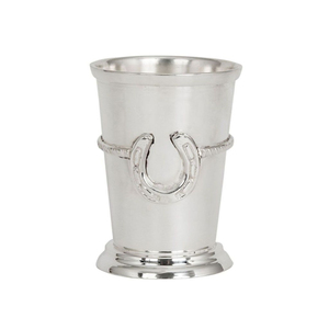 American Style Stainless Steel Mugs Set of 3 Beaded Base <b>Reusable</b> Party Drinkware Gift Tulip <b>Cups</b> On Sale - Product Image 5