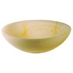 Elegant Style Epoxy Resin <b>Salad</b> Serving Bowl Durable Eco-Friendly Wedding Party Dinnerware Heat Resistant Non-Toxic Serving Bowl - Product Image 4