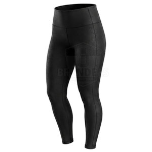 Premium Fitness <b>Women</b> <b>Leggings</b> Featuring Soft Breathable Fabric For Workouts Yoga And Everyday Activities - Product Image 5