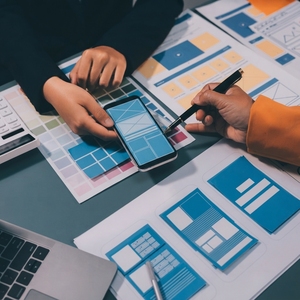 UNIVENTURE : Systèmes de navigation d'applications et cadres d'expérience utilisateur dynamique pour la croissance des entreprises - Product Image 3