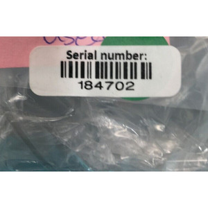 2 M-SYSTEM K-UNIT KRS-4A-R SIGNAL CONDITIONER - Équipements et pièces semi-conducteurs d'occasion de renommée mondiale à vendre - Product Image 6