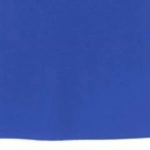 เสื้อยืดคอกว้างพิมพ์ลายตัวอักษร Sigma Gamma Rho สำหรับผู้หญิง เสื้อยืดลำลองผ้าฝ้าย พิมพ์ลายตัวอักษรกรีกตามสั่ง เสื้อผ้าแฟชั่นสตรีทแวร์ - Product Image 6