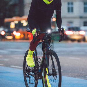 Proveedor de Guantes de Ciclismo para Niños, Guantes de Bicicleta de Montaña para Niños de Moda ODM, por PANTRIX INDUSTRY - Product Image 5