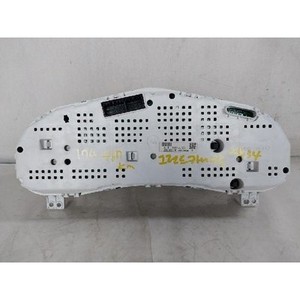 ชุดหน้าปัดเครื่องมือมือสองสำหรับงานคาร์นิวัล รุ่น 940154D630 - Product Image 4