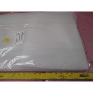 AMAT 0020-44710 ขายึดตัวยึดฟิลเตอร์ด้านขวา - อุปกรณ์และอะไหล่เซมิคอนดักเตอร์ระดับโลกที่เชื่อถือได้ - Product Image 4