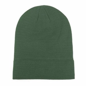 Nouveau style, bonnets de haute qualité, confortables et chauds pour l'hiver, bonnets en tricot tendance - Product Image 3