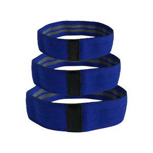 Misha Sports Best Selling Hot Sale Hip Circle <b>Bands</b> Customized Your Own Design Hip Circle <b>Bands</b> In Cheap Price - Product Image 1