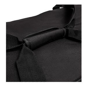 Bolsa de lona de la mejor calidad, personalizada, duradera, para hockey sobre césped y hockey sobre hielo, diseñada para jugadores, con amplio espacio de almacenamiento, la más vendida. - Product Image 2