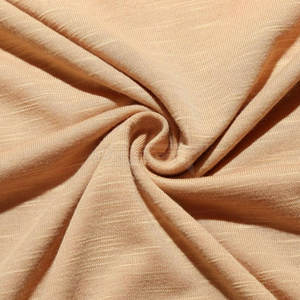 Nouveau design de vêtements pour hommes, sweat-shirt respirant en coton, style basique, grandes tailles, sweat-shirt pour hommes en vente en ligne - Product Image 6