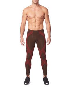 <b>Men's</b> Sports <b>Compression</b> <b>Tights</b> <b>Men</b> Running Legging <b>Men</b> Training <b>Compression</b> Leggings <b>Men</b> Yoga <b>Compression</b> leggings - Product Image 1