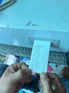 Résine Synthétique Bardeaux de Toit Ondulés Couleur Personnalisable Solution de Toiture Haute Performance Fabriqué en Usine du Vietnam - Product Image 4