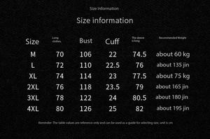 Sudadera con Cuello Alto y Bolsillos, Bordado con Logotipo Personalizado, Precio de Fábrica de Bangladesh y China, Elástica, de Secado Rápido, para Primavera y Otoño - Product Image 6