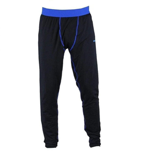 Hockey Base Layers - Shop Online | Willies <b>UK</b> - Product Image 1