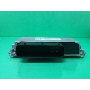 ECU และโมดูลคอมพิวเตอร์มือสอง S7 รุ่น 4H0907163A - Product Image 3