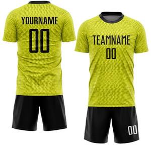 Uniforme de rugby de algodón suave diseñado para mantener a los jugadores cómodos y seguros mientras brinda resistencia en cada partido. - Product Image 1