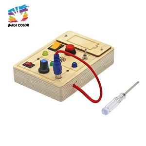 Cavalletto da disegno portatile e regolabile per bambini W12B270 - Product Image 5