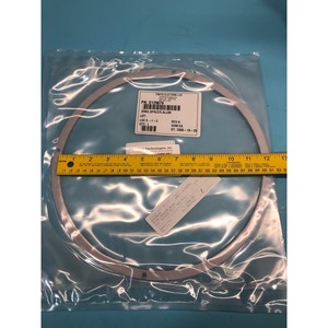 TOKYO ELECTRON TEL D129679 RING, <b>SPACER</b> - Trusted Global Legacy Semiconductor Equipment and Parts at - Product Image 6