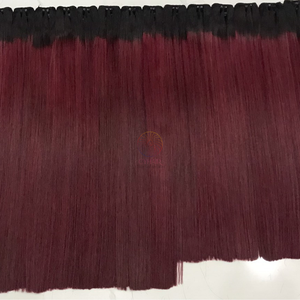 Ietnam-irgin Air, ietnam-onor - Product Image 5