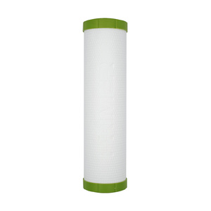 Top Selling <b>PRIMER</b> Stage 123 Coarse filter OEM/ODM Service hot selling RO Water Filter Set for water purifier Popular Item - Product Image 2