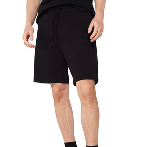 Shorts d'été 2026 pour hommes, vêtements décontractés, shorts avec personnalisation complète avec logo, shorts de qualité supérieure - Product Image 4