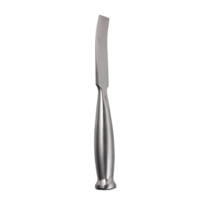 Customized Stainless Steel <b>Chisels</b> Gouge Osteotomes Arthroscopy <b>Set</b> CE Certified Premium Quality Top Trending New Condition - Product Image 2