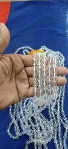 New Best Quality 8mm Round Agate Bead Crystal Bracelet Natural Stone beaded <b>Bangle</b> for <b>Men</b> Women Girl Bulk Jewelry Gift - Product Image 5
