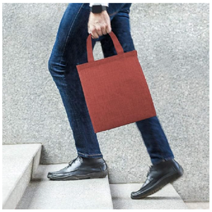 Sac isotherme pour le déjeuner, sac de transport pour aliments avec poches utilitaires pour le bureau, le travail, l'école et les sorties en plein air - Product Image 2