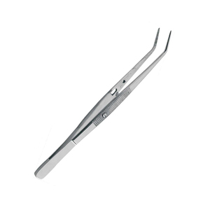 Pince dentaire de qualité supérieure à prix abordable avec verrouillage, couleur et taille personnalisables, pinces de préparation pour instruments - Product Image 1
