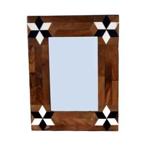 High Quality Rectangle Wooden Photo <b>Frames</b> Picture <b>Frames</b> Made of Solid Wood for Tabletop or <b>Wall</b> Display - Product Image 3